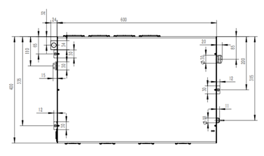 51cb715e69ac606de29ad299fe21dfe.png