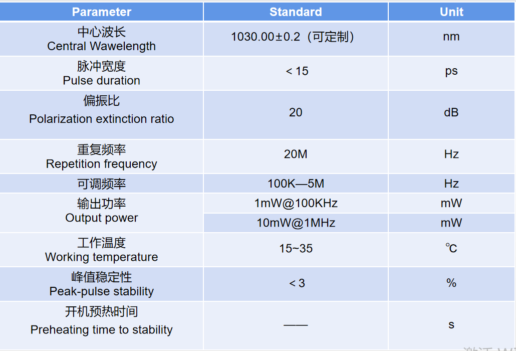 1b6f3074860edb20cfbb268b815f2d1.png